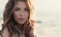 一站二站三站四站五站夜恋